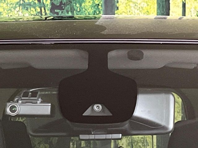 NISSAN SERENA  S-HYBRID 2019