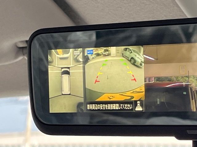 MITSUBISHI DELICA MINI 2024