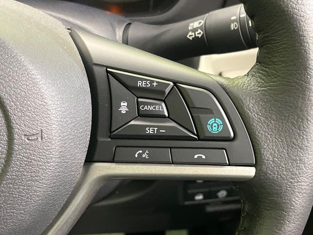 MITSUBISHI DELICA MINI 2024