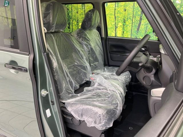 MITSUBISHI DELICA MINI 2024