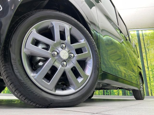 MITSUBISHI DELICA MINI 2024