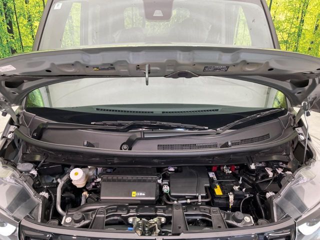 MITSUBISHI DELICA MINI 2024