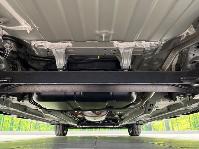 MITSUBISHI DELICA MINI 2024