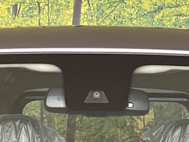 MITSUBISHI DELICA MINI 2025