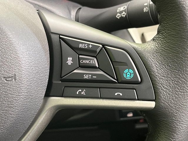 MITSUBISHI DELICA MINI 2025