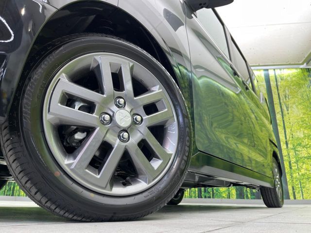 MITSUBISHI DELICA MINI 2025