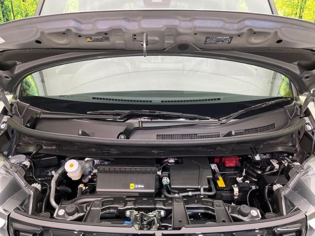 MITSUBISHI DELICA MINI 2025