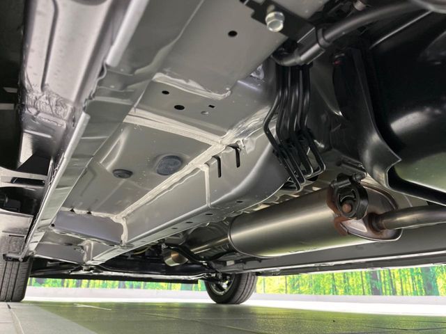 MITSUBISHI DELICA MINI 2025