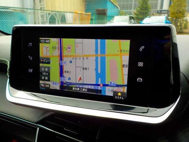 PEUGEOT PEUGEOT e-208 2023