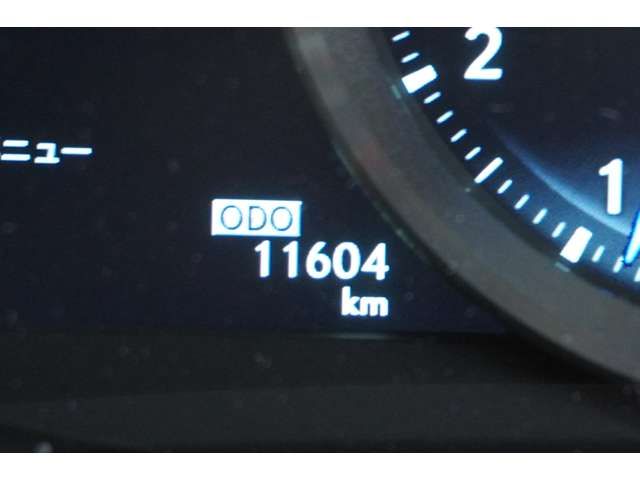 TOYOTA LEXUS RC F 2016