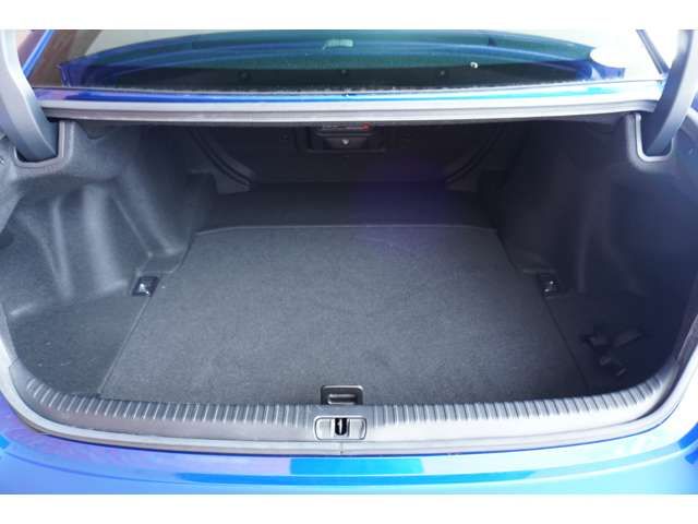 TOYOTA LEXUS RC F 2016