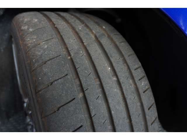 TOYOTA LEXUS RC F 2016