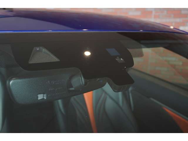 TOYOTA LEXUS RC F 2016