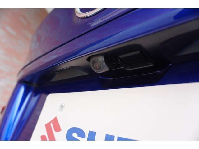 TOYOTA LEXUS RC F 2016