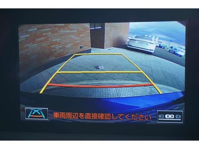 TOYOTA LEXUS RC F 2016