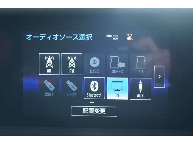 TOYOTA LEXUS RC F 2016