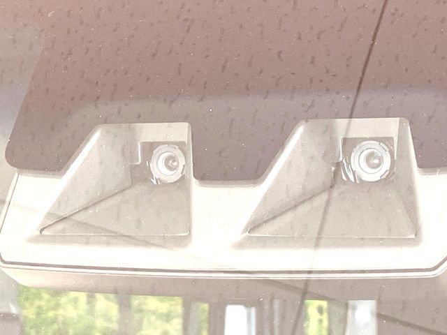 DAIHATSU ATRAI van 2025