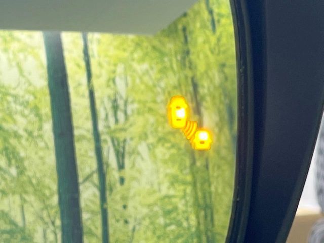 NISSAN SERENA  WG 2020