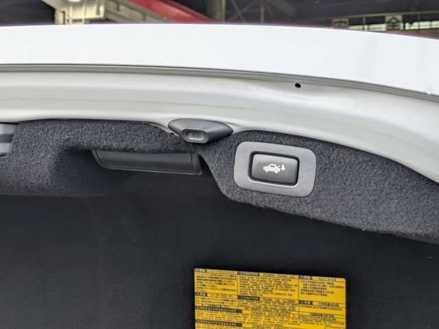 TOYOTA LEXUS LS460 2013