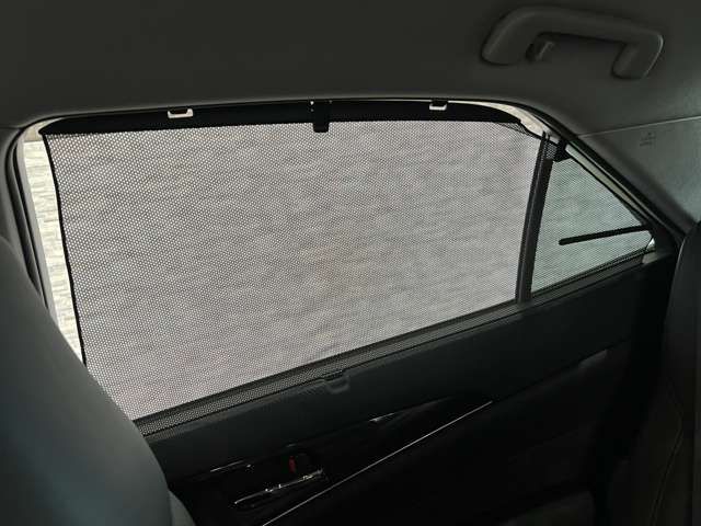 TOYOTA CROWN sedan hybrid 2013