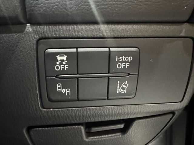 MAZDA ATENZA Wagon 2014