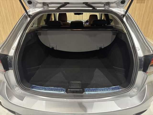 MAZDA ATENZA Wagon 2014