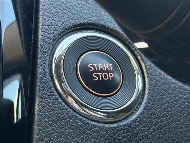 NISSAN X-TRAIL HYBRID 4WD 2015