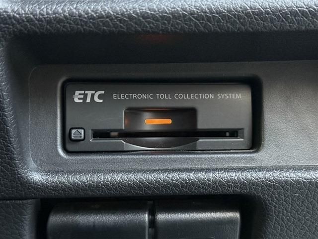 NISSAN X-TRAIL HYBRID 4WD 2015