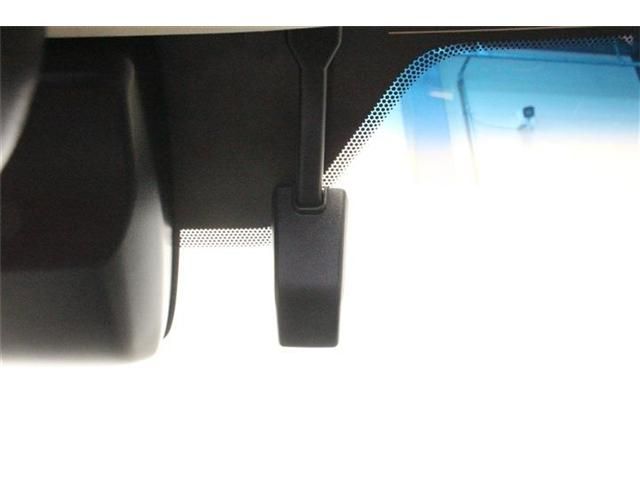 TOYOTA LEXUS NX300h AWD 2018