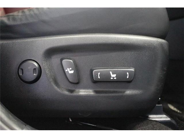 TOYOTA LEXUS NX300h AWD 2018