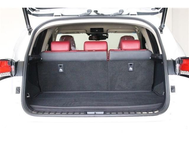 TOYOTA LEXUS NX300h AWD 2018