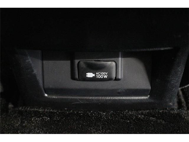 TOYOTA LEXUS NX300h AWD 2014