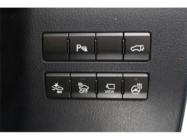 TOYOTA LEXUS NX300h AWD 2014