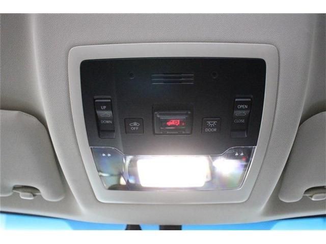 TOYOTA LEXUS NX300h AWD 2014