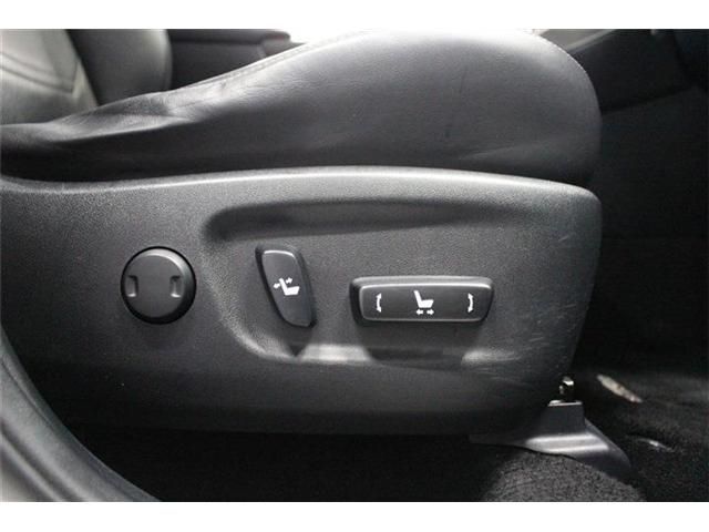 TOYOTA LEXUS NX300h AWD 2014