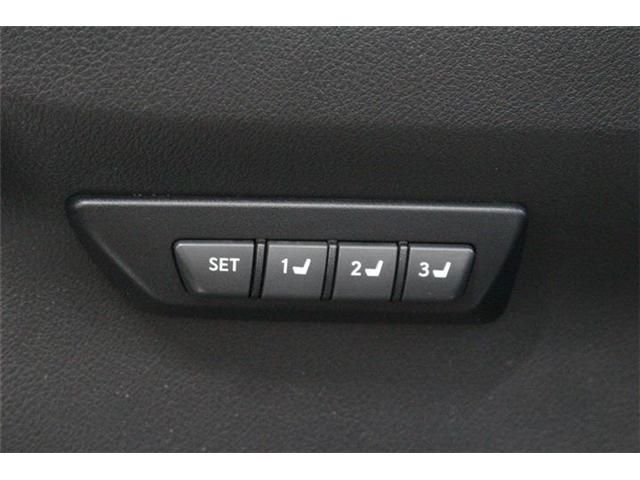 TOYOTA LEXUS NX300h AWD 2014