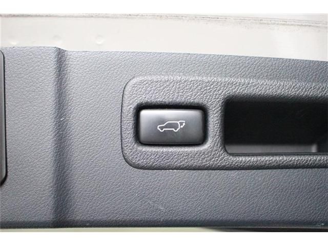 TOYOTA LEXUS NX300h AWD 2014