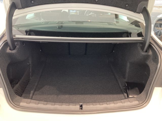 BMW BMW 3series sedan 2023