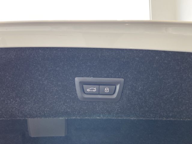 BMW BMW 3series sedan 2023