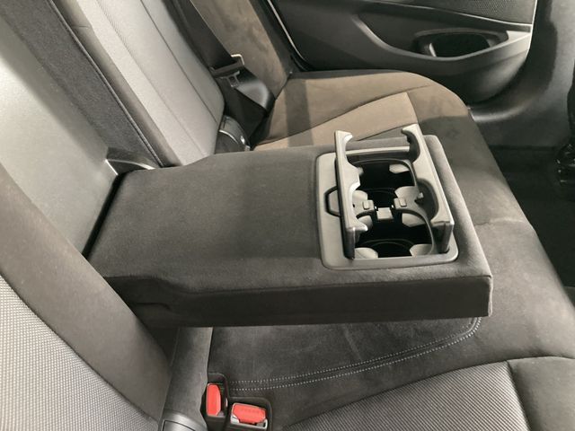 BMW BMW 3series sedan 2023