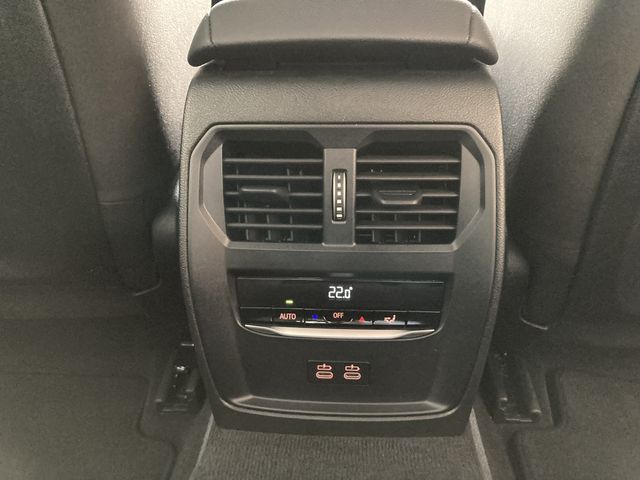 BMW BMW 3series sedan 2023