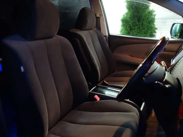 TOYOTA ESTIMA  4WD 2012