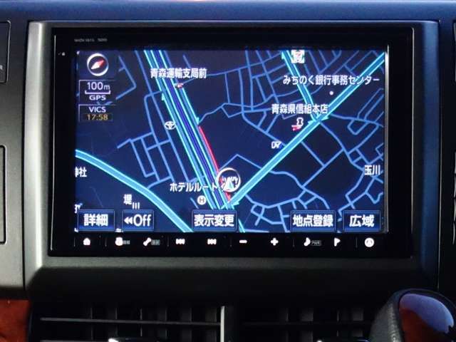 TOYOTA ESTIMA  4WD 2012