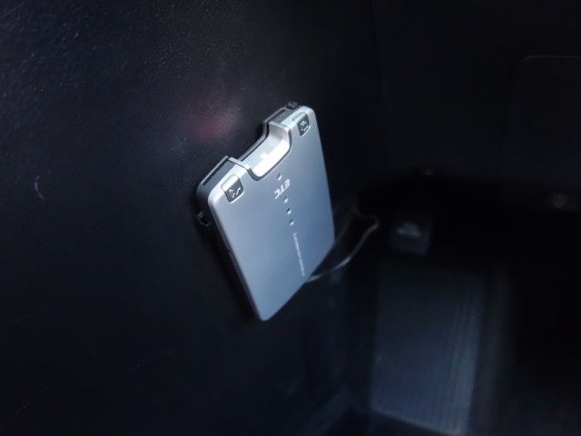 TOYOTA ALPHARD 4WD 2009