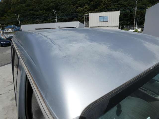 MAZDA BONGO van 2WD 2000