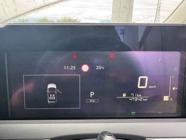 NISSAN NOTE 4WD 2023