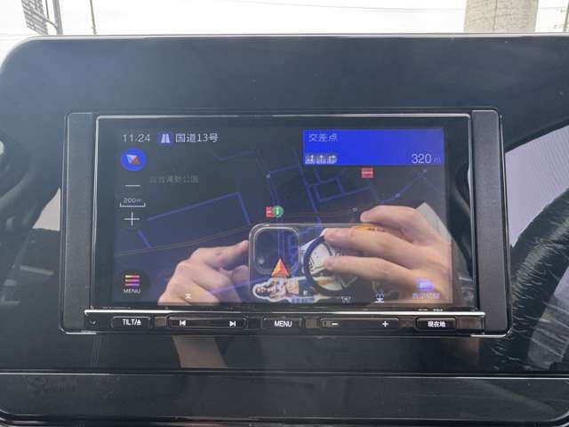 NISSAN NOTE 4WD 2023