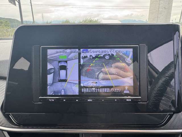 NISSAN NOTE 4WD 2023