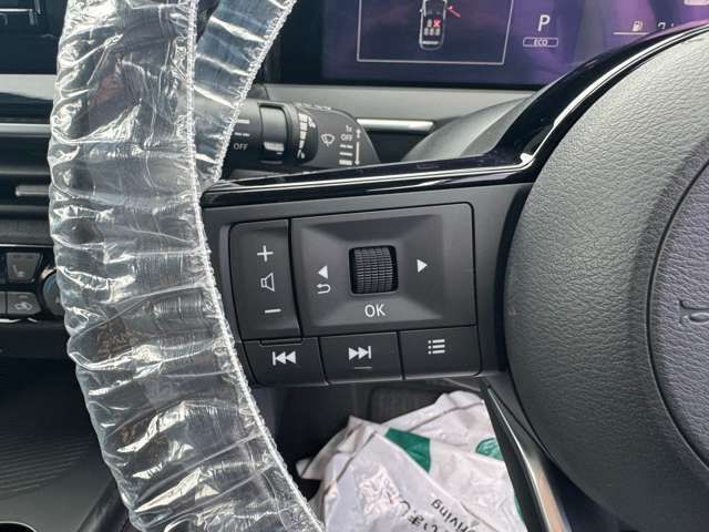 NISSAN NOTE 4WD 2023