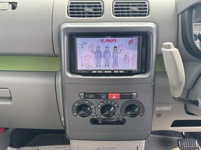 DAIHATSU MOVE CONTE 2014
